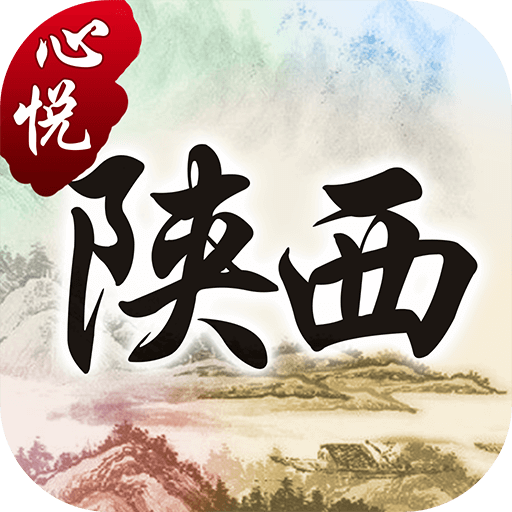 带你了解“心悦麻将二人的挂怎么买”分享用挂教程-第2张图片