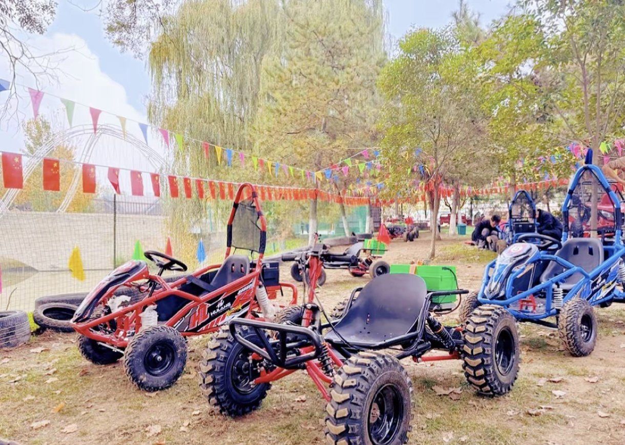 教程分享“卡丁娱乐可以开挂吗”原来真可以开挂-第1张图片