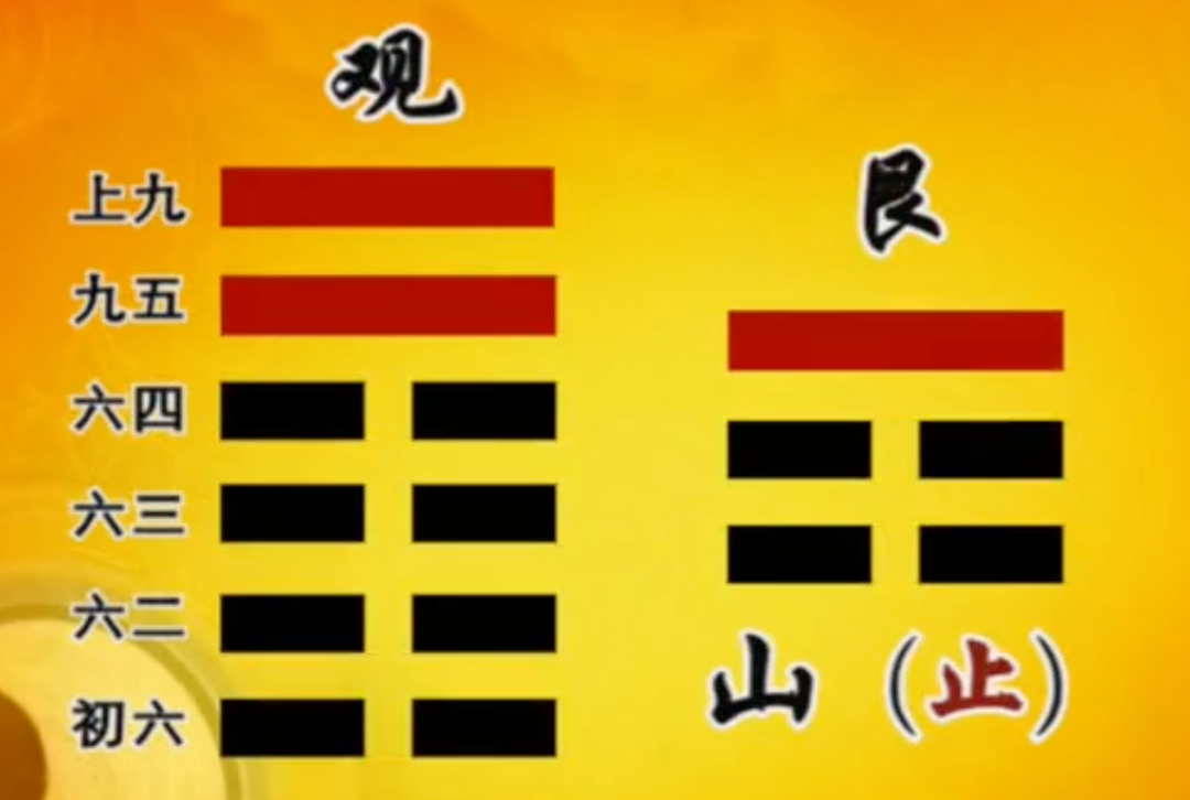 教程指点“家家乐牌吧外卦神器下载安装”详细分享开挂步骤-第3张图片