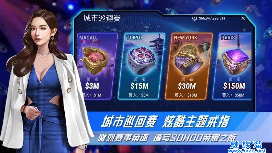 专业讨论“德州ai辅助工具下载”分享真的有挂给你-第2张图片