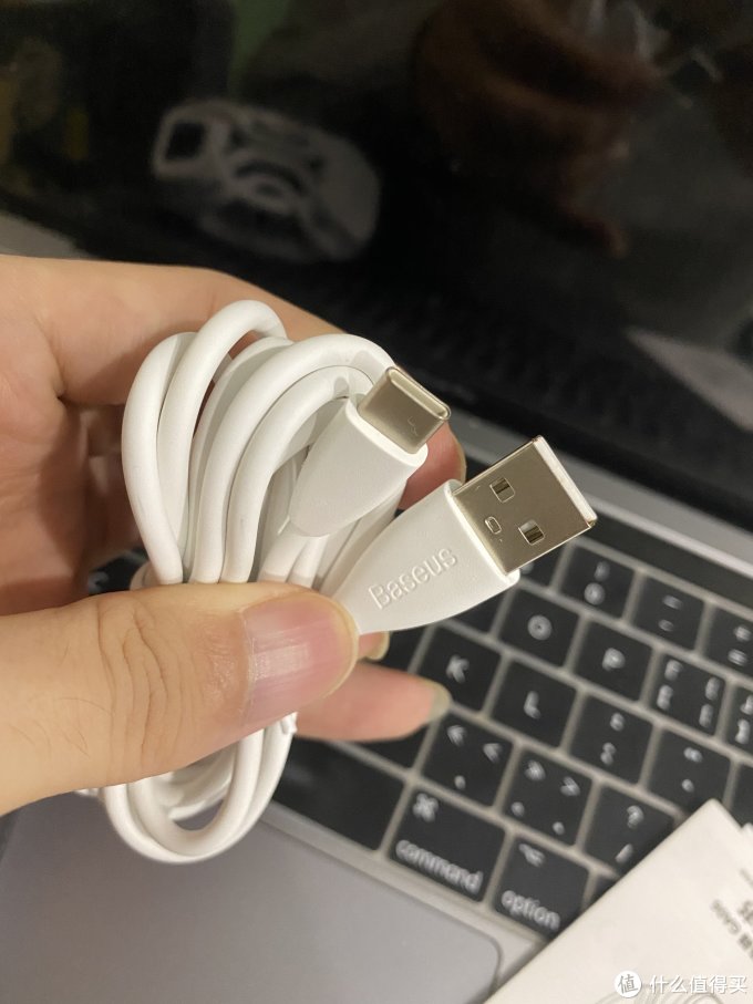 开挂辅助工具“同乡游麻将到底是不是挂”开挂(透视)辅助教程-第2张图片