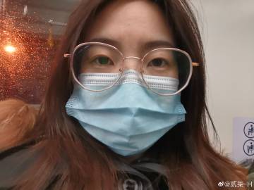 教程辅助“乐山贰柒拾开挂神器”(曝光透视必备猫腻)-第1张图片
