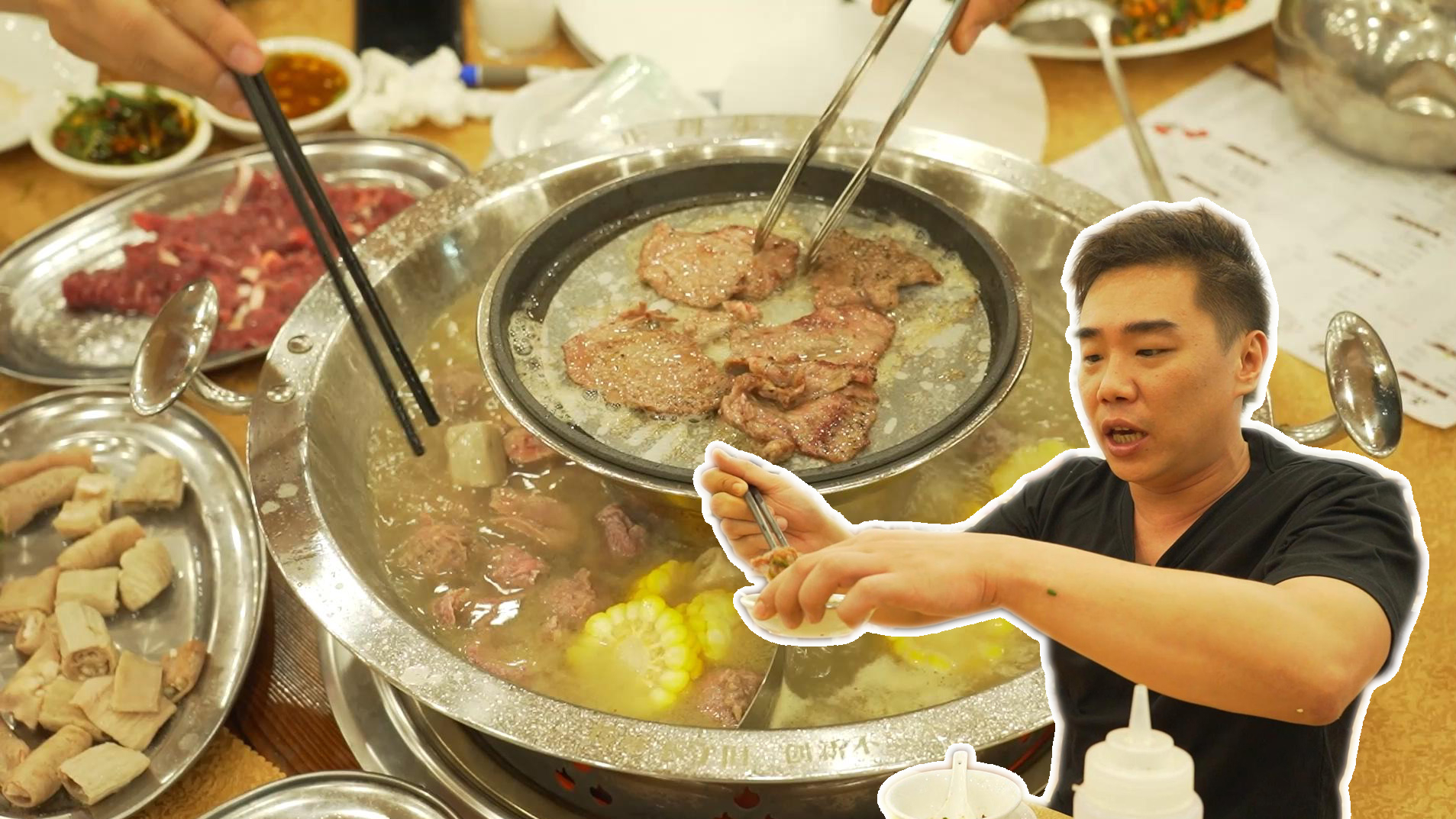 分享一款“水鱼可以开挂吗”分享装挂详细步骤-第1张图片