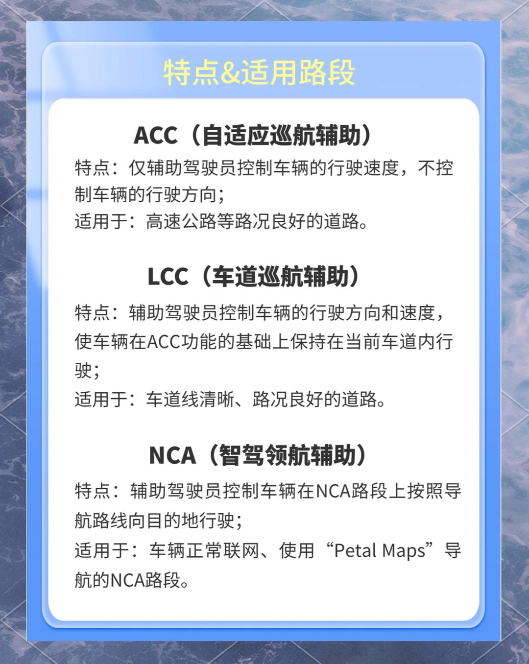 教程开挂辅助“邳州友友麻将开挂神器”分享用挂教程-第2张图片