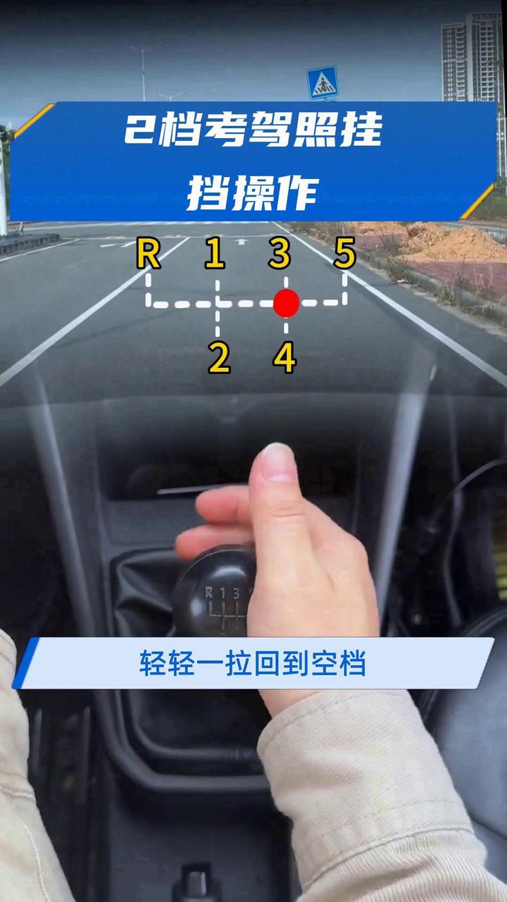 教程开挂辅助“邳州友友麻将开挂神器	”分享用挂教程-第3张图片