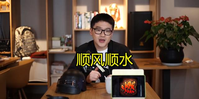 教程指点“德州AK和QQ的胜率”(其实真的能开挂)-第2张图片
