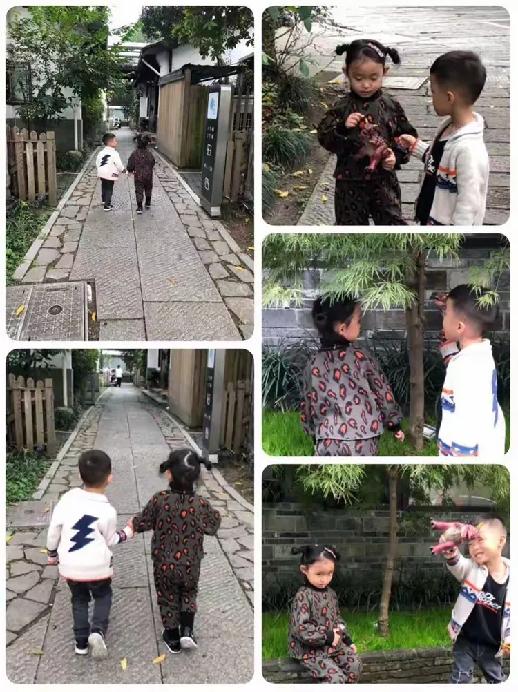 传递经验“牌友联盟有挂吗”(必胜开挂神器)-第1张图片