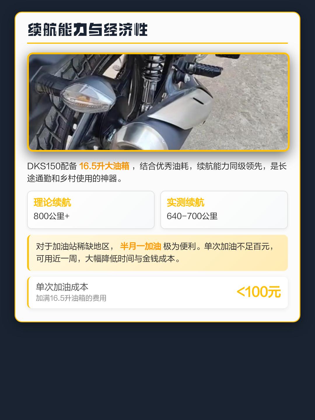 实测分析“乐享麻友圈挂”其实真的确实有挂-第2张图片