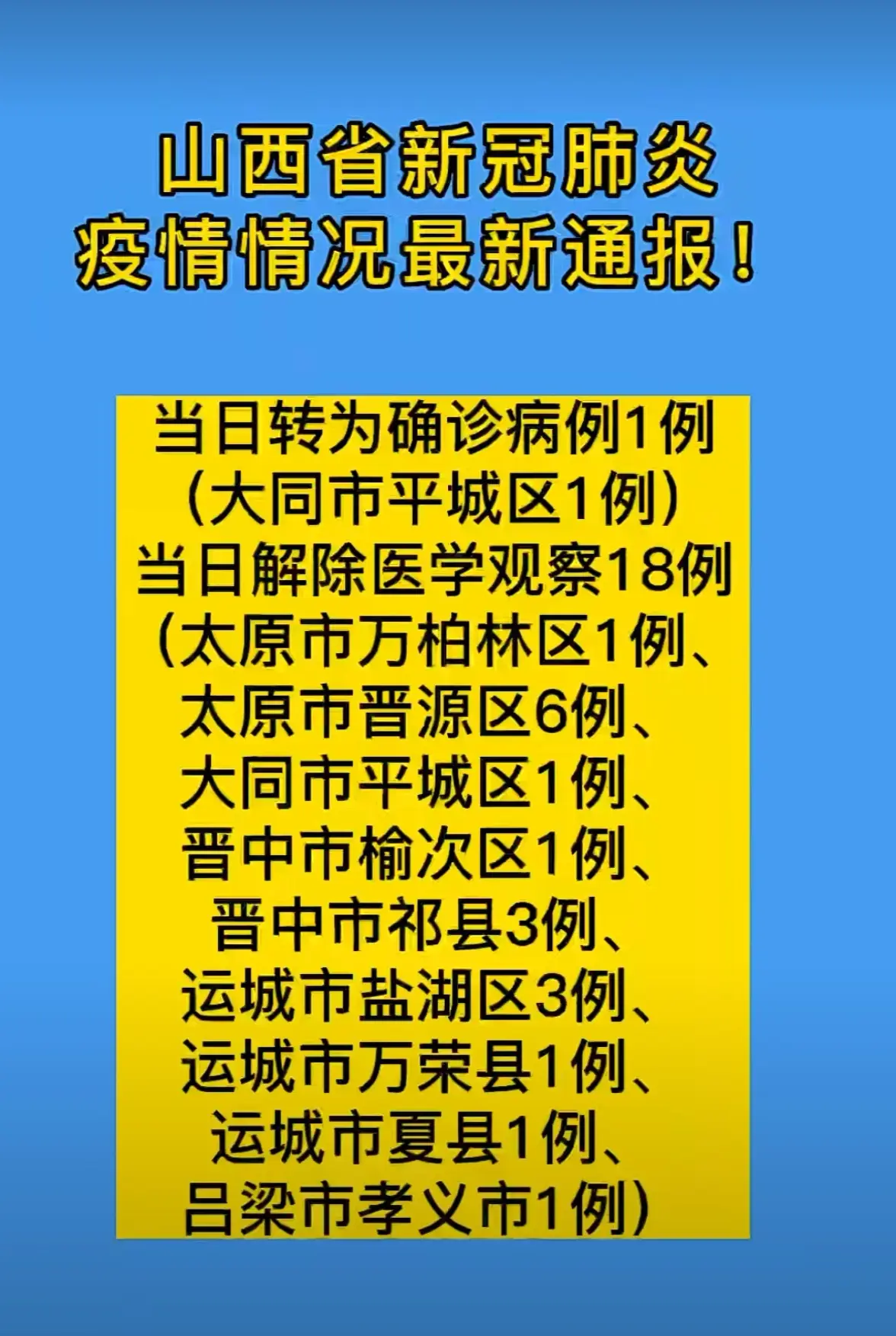 “河北新增4例本土确诊、7例无症状” 河北新增4例本地确诊13例无症状？-第3张图片