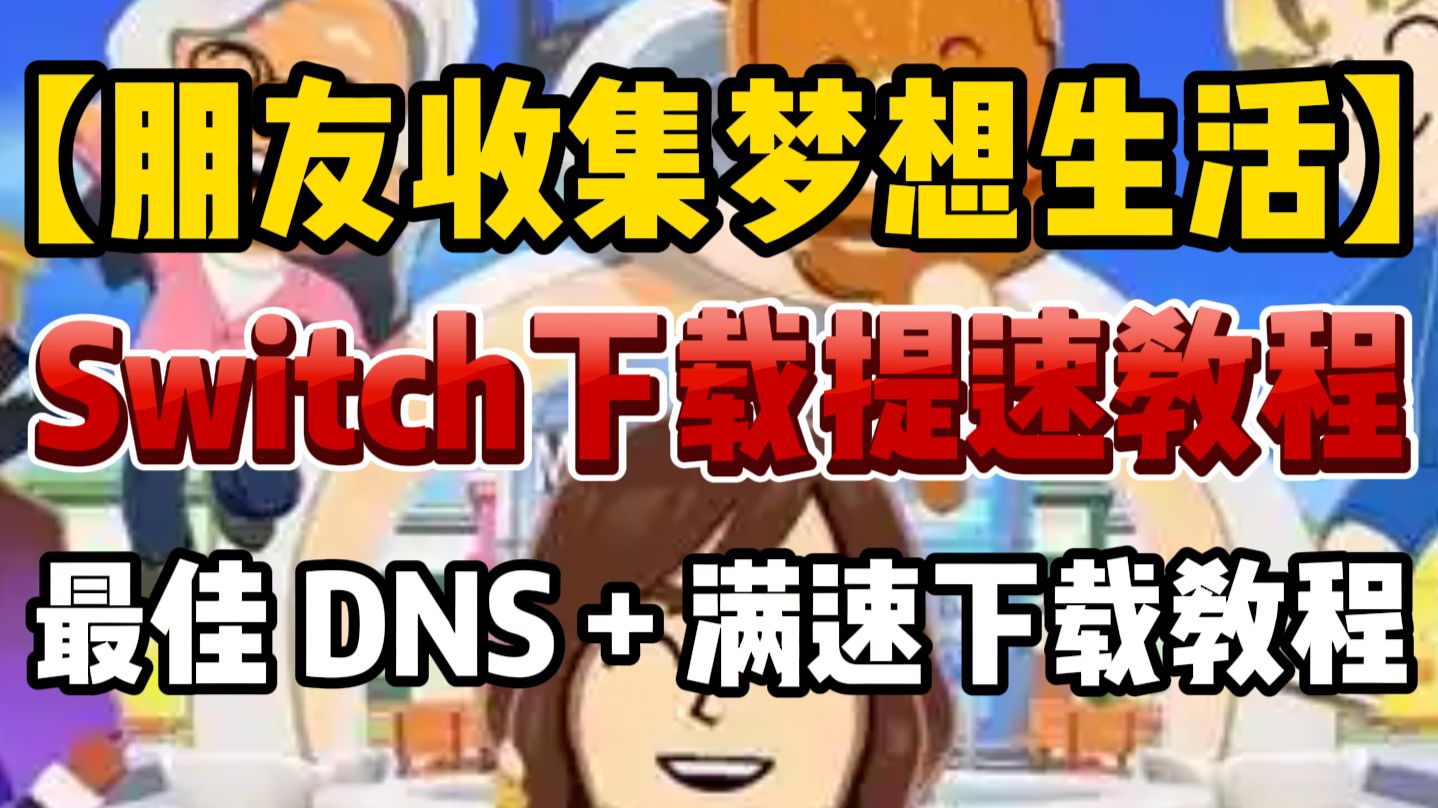 实测教程“Wepoker挂先试用后付款的规则是什么”的确有挂-第1张图片
