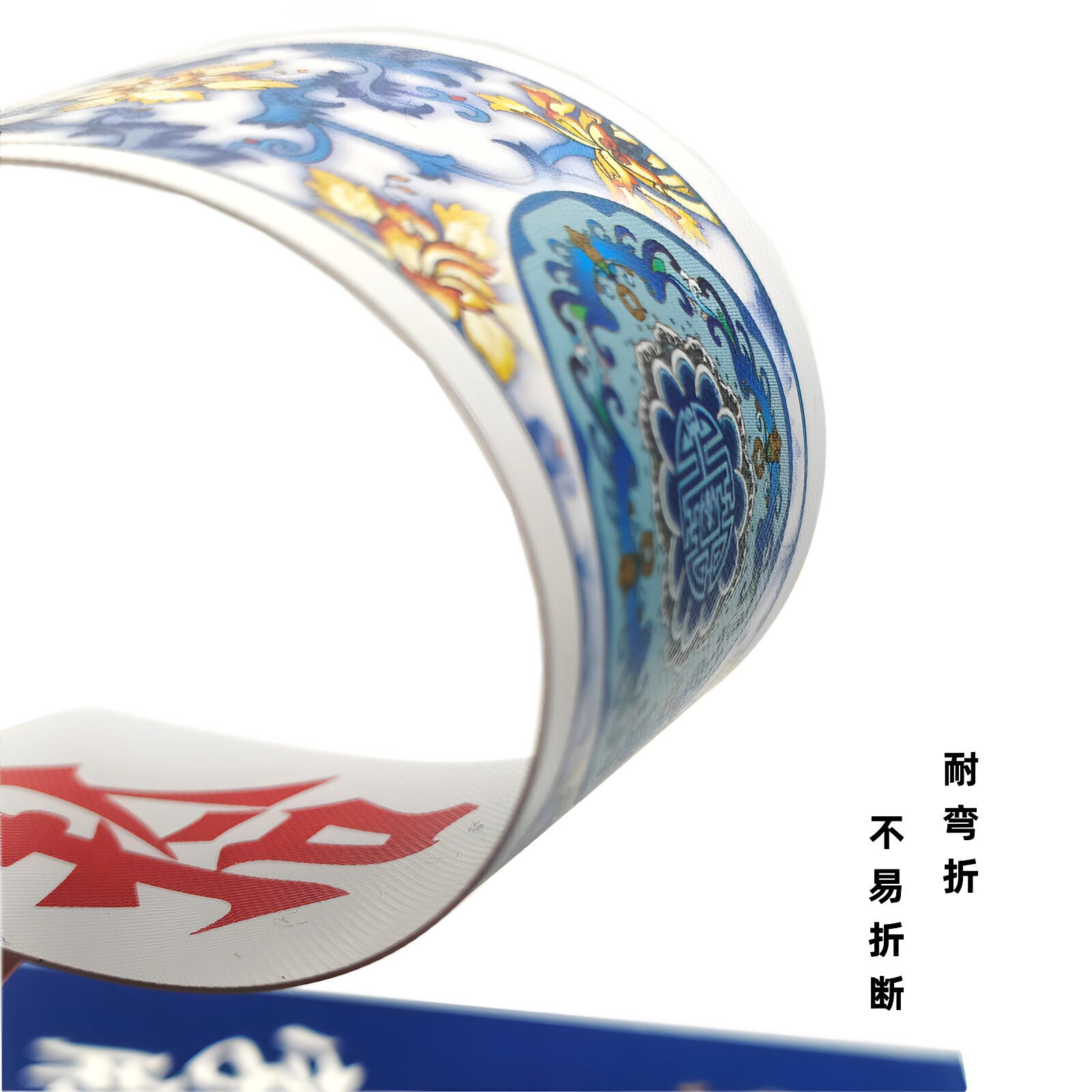 玩家综述“湖南字牌跑胡子辅助器大全”的确有挂-第3张图片