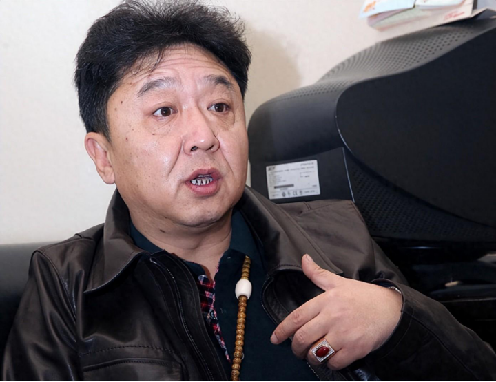 给大家通报一下“微乐河北麻将万能挂免费下载”原来确实有挂-第2张图片