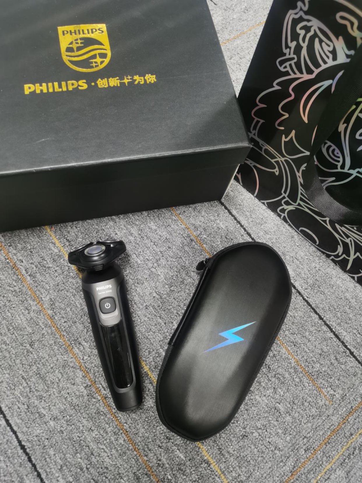 分享一款“娱加十三张怎么拿好牌”挂辅助教程-第3张图片