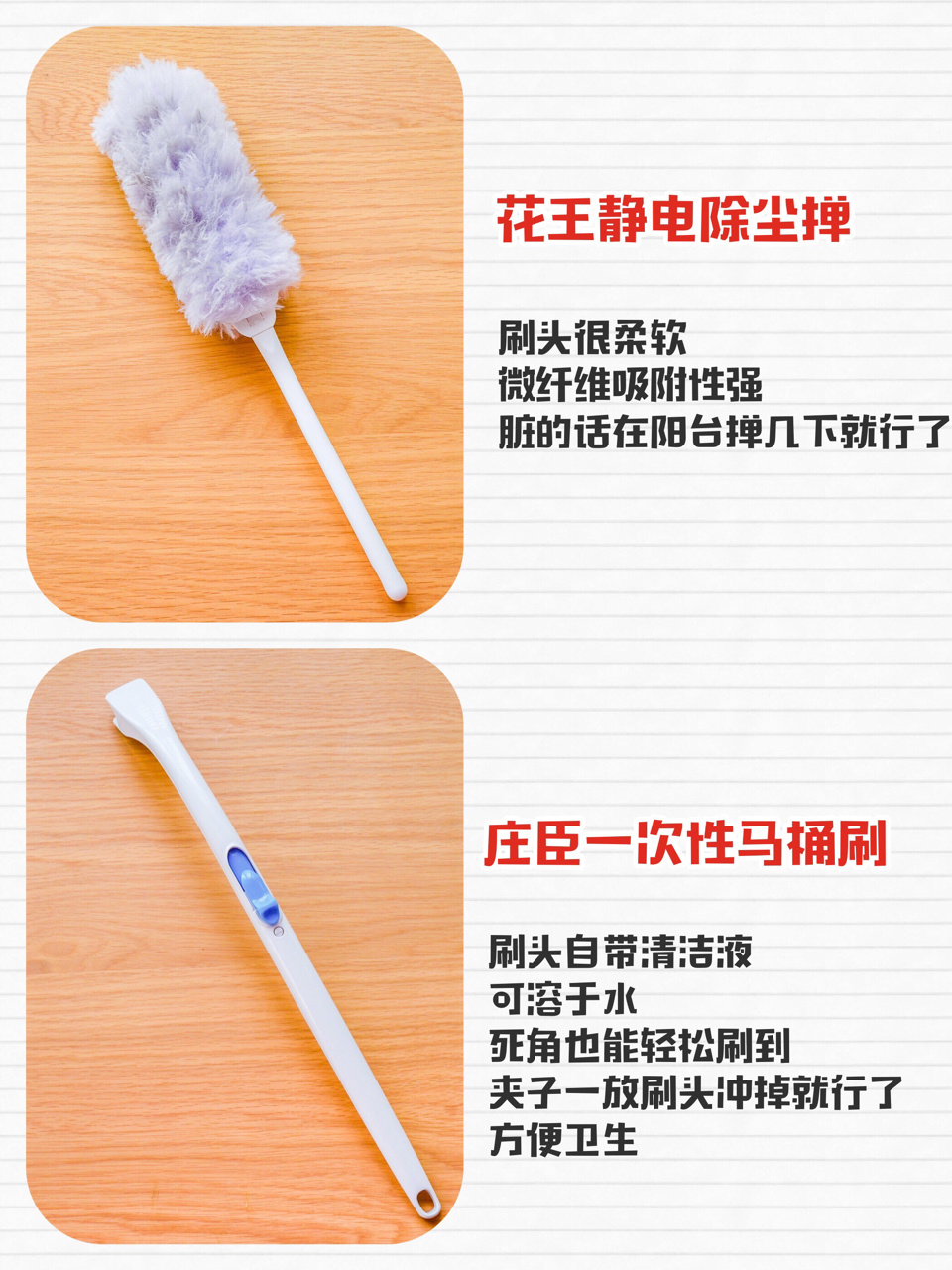 辅助神器“爱来麻将有挂吗	”掌握辅助功能必胜规则-第1张图片