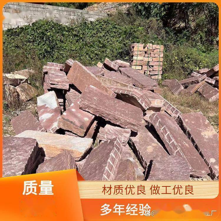 实测分析“冠赢十三水可以开挂吗”实际有挂-第2张图片