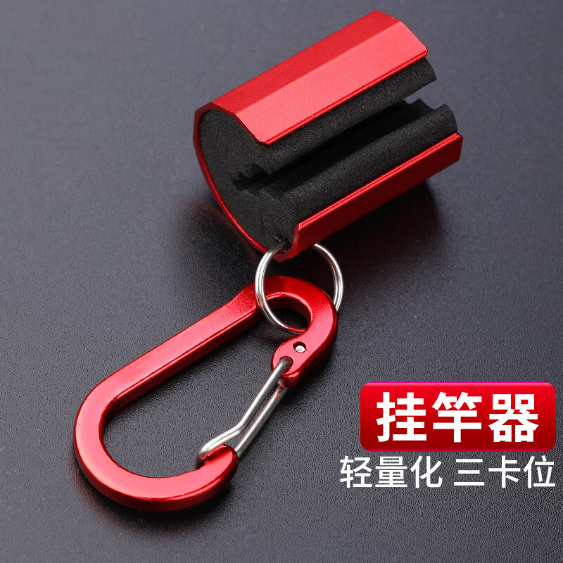 辅助开挂工具“天涯麻将开挂器	”开挂辅助软件教程-第2张图片