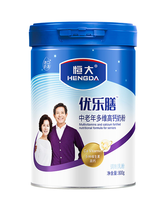 分析实测“优乐江西麻将挂下载”确实真的有挂-第2张图片