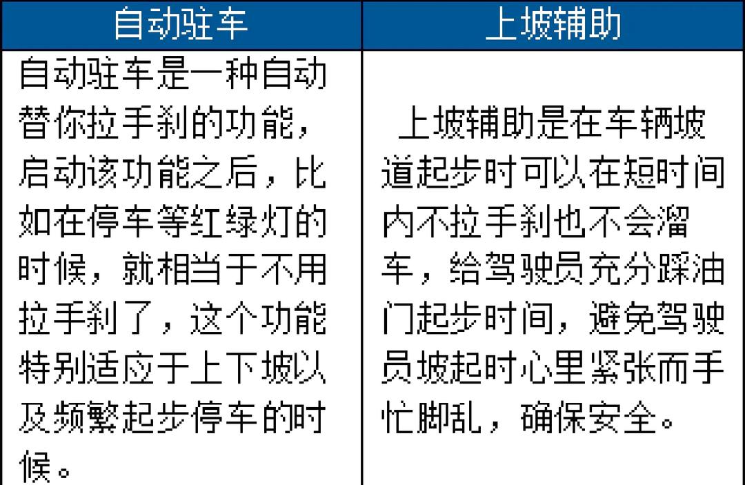 教程辅助“顺欣茶坊辅助器下载+透视挂	”开挂辅助软件教程-第2张图片