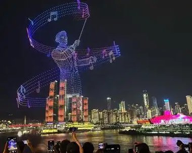 揭秘科普“一手好牌打的稀巴烂啥意思”详细分享开挂-第3张图片