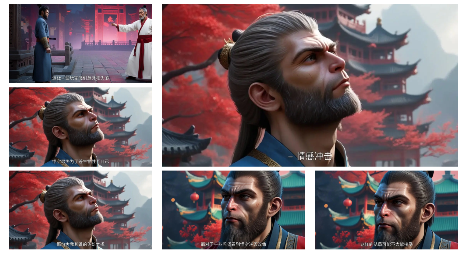 玩家热议“哈局八张牌辅助器	”(确实真的有挂)-第1张图片