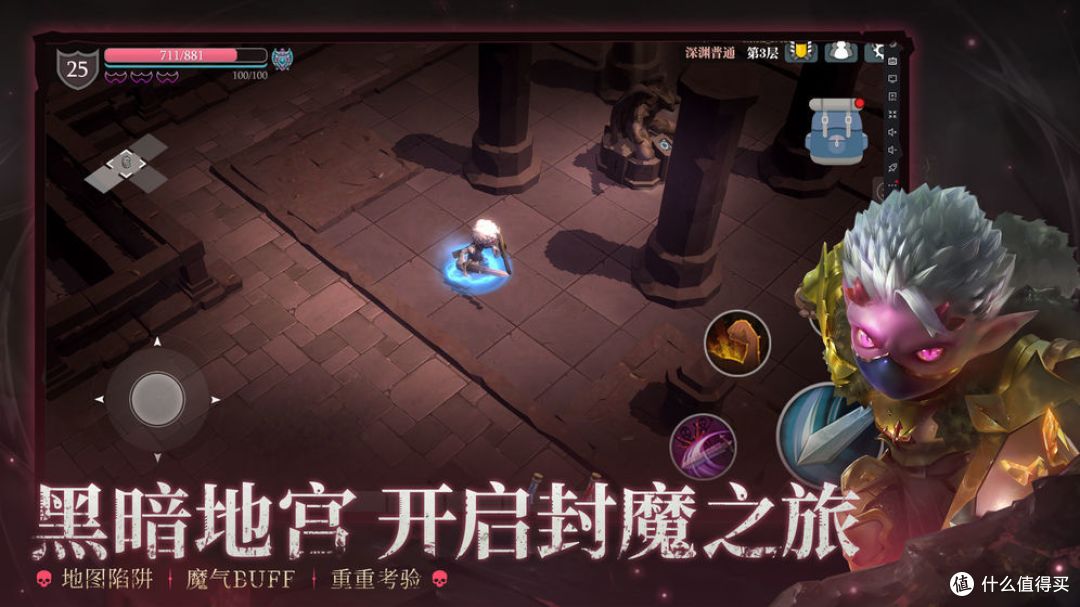 今日盘点“顺游大厅有没有挂	”的确有挂-第1张图片