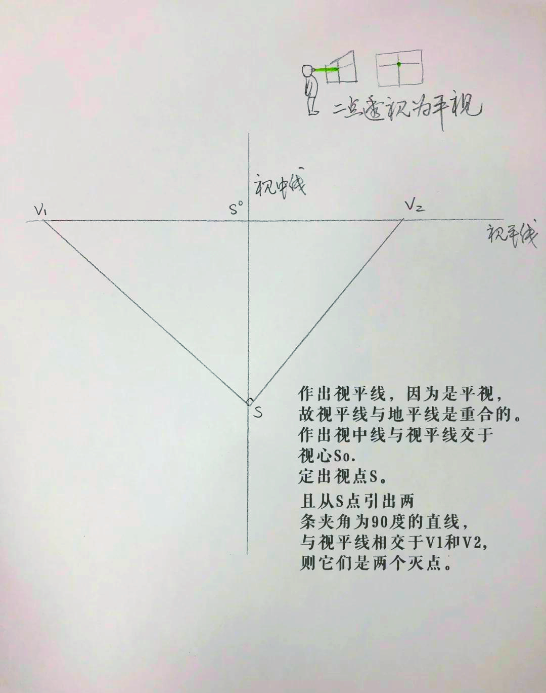 我来教大家“wepoker有辅助吗”(透视挂)辅助透视教程-第1张图片