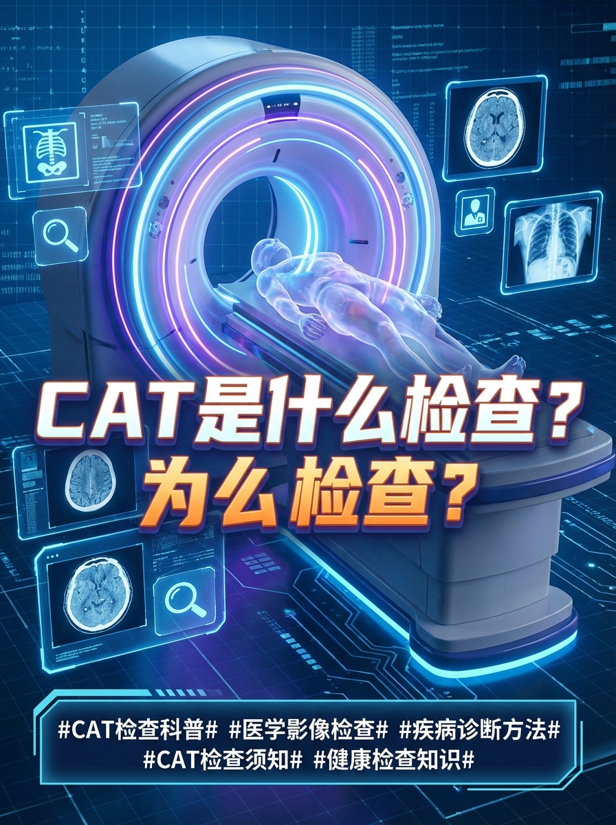 查到实测辅助“天涯麻将有没有挂”原来真的有挂-第2张图片