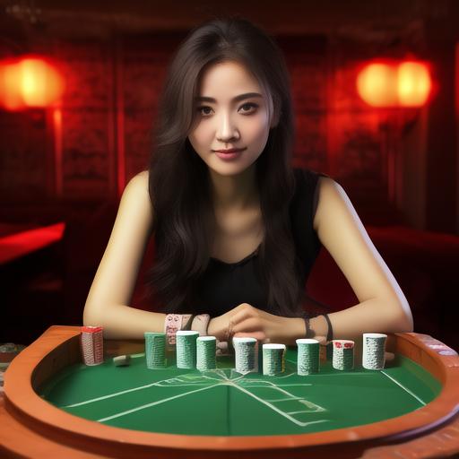 玩家热议“来玩山东麻将有挂吗”(其实有挂)-第2张图片