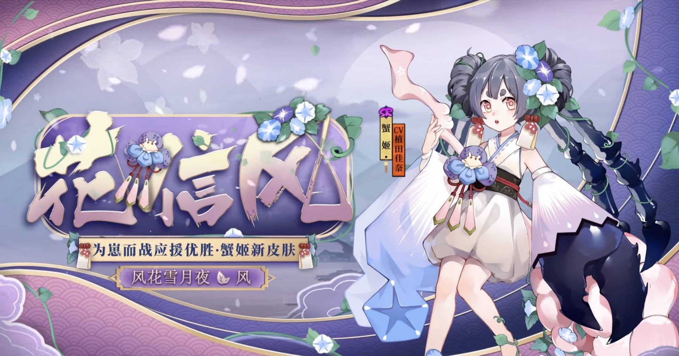 玩家热议“wepoker系统规律	”(必胜开挂神-第1张图片