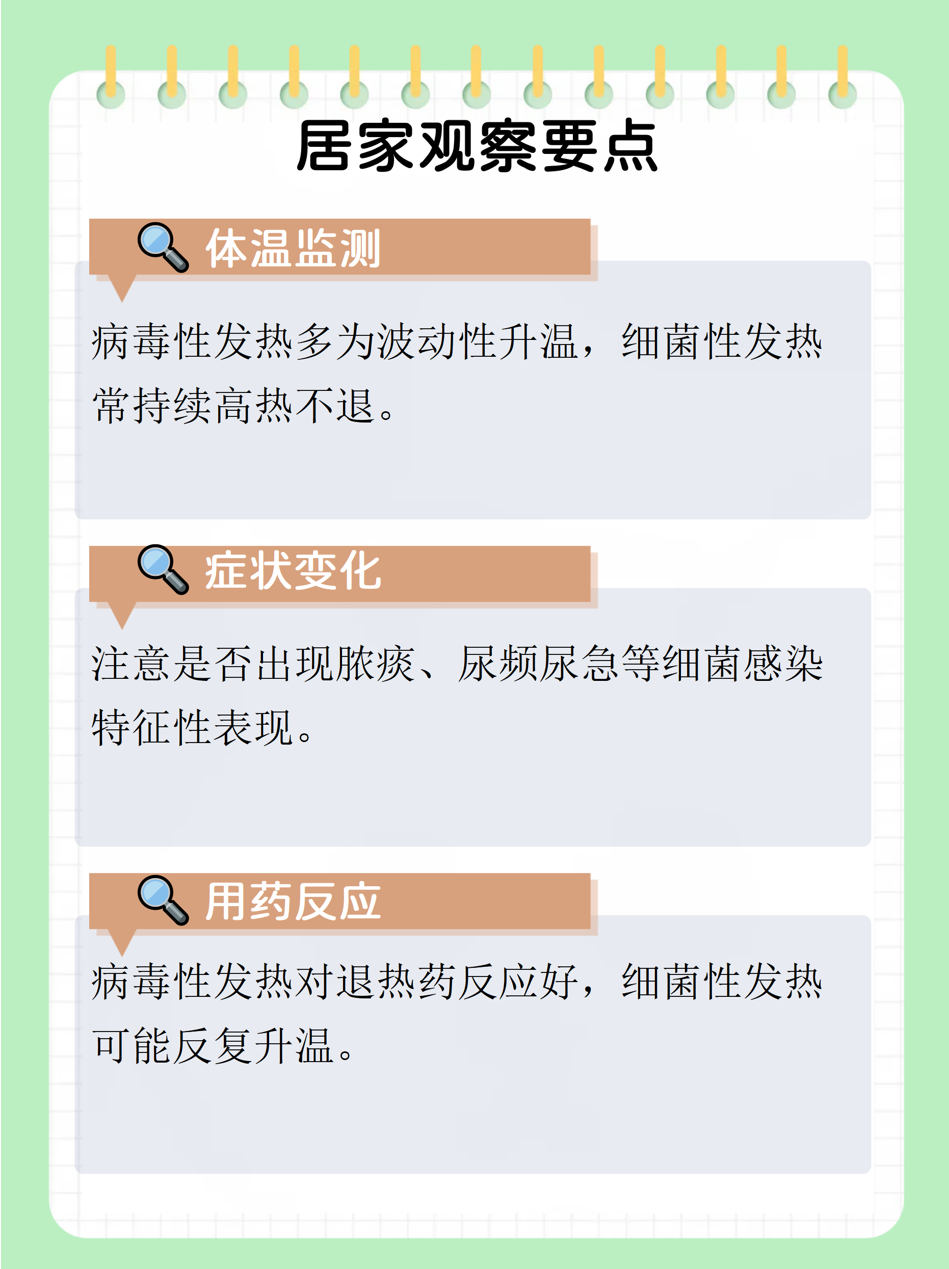 发热门诊就诊人数上升︰(发热门诊候诊人数)-第1张图片