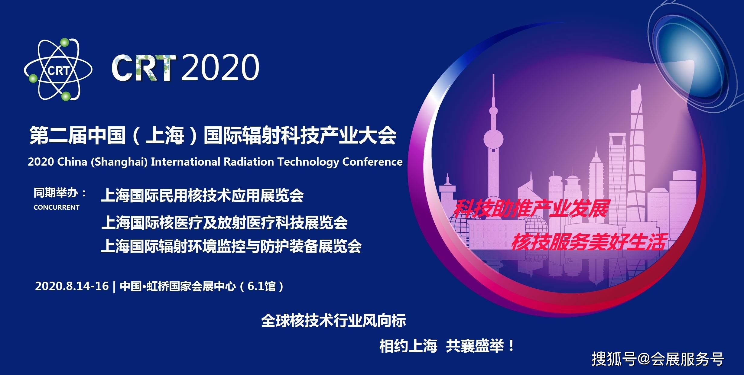 科技通报“三人斗地主平均胜率”的确是有挂-第1张图片