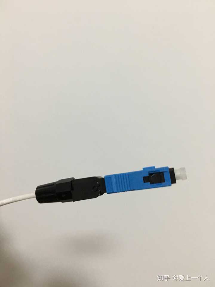 玩家攻略“hacker猫德州辅助插件	”确实真的有挂-第3张图片