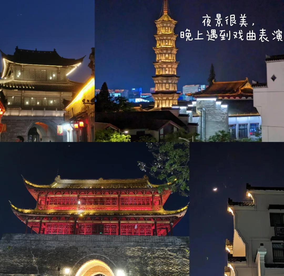 必看教程“衢州都莱网上买的挂有用吗”附开挂脚本详细步骤-第1张图片
