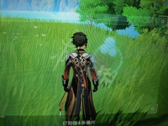 分享实测攻略“德扑圈辅助器”实际有挂-第3张图片
