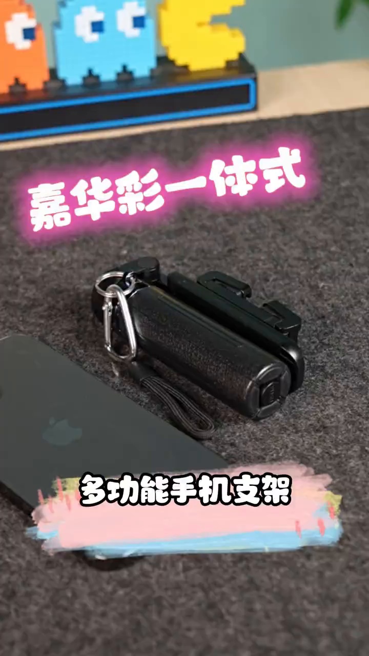 辅助神器“川滇互娱有挂买不	”开挂辅助脚本+详细开挂-第2张图片