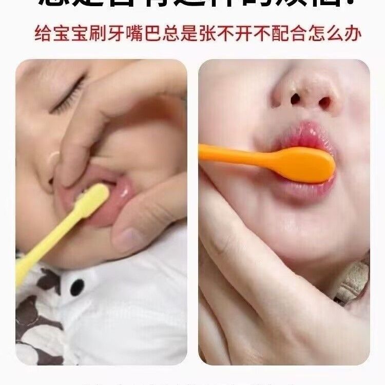 辅助神器“川滇互娱有挂买不”开挂辅助脚本+详细开挂-第3张图片