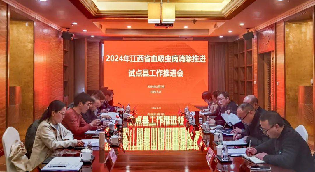解析分享“中至余干510k辅助安装	”其实是有挂-第1张图片