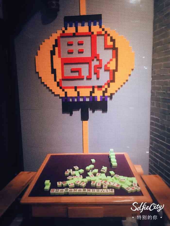 实测分享“巴蜀麻将有挂没有”详细分享开挂步骤-第1张图片