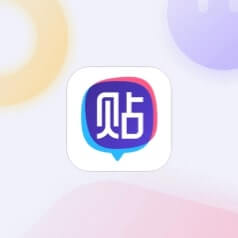 分享科普“wepoker透视辅助挂	”爆光开挂猫腻-第3张图片