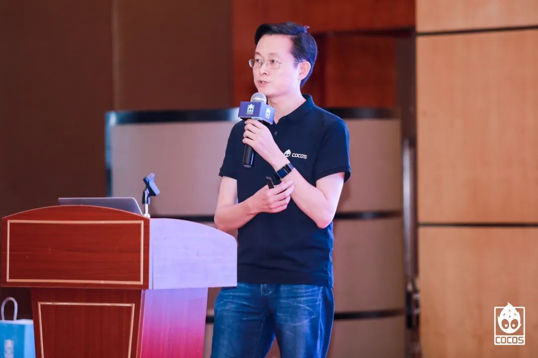 分享干货“快乐互娱辅助”确实果然有挂-第1张图片