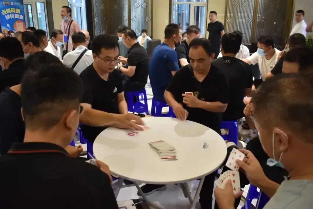 实测分享“多乐够级开挂辅助软件	”详细分享装挂步骤-第1张图片