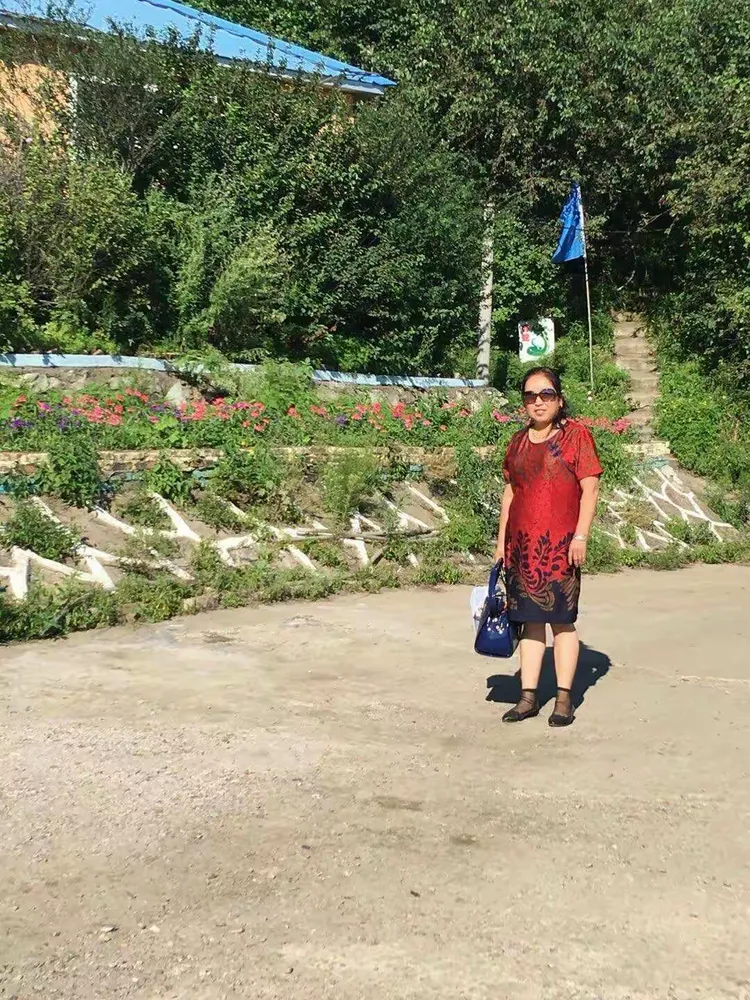 重大发现“哈局十三张辅助器”详细开挂玩法-第1张图片