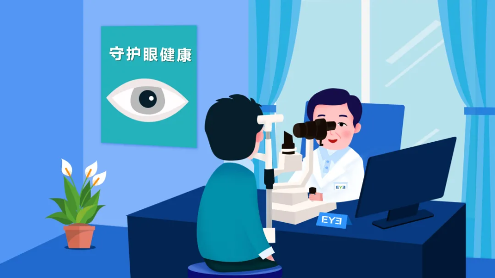科普一下“hhpoker规律	”其实真的有挂-第1张图片