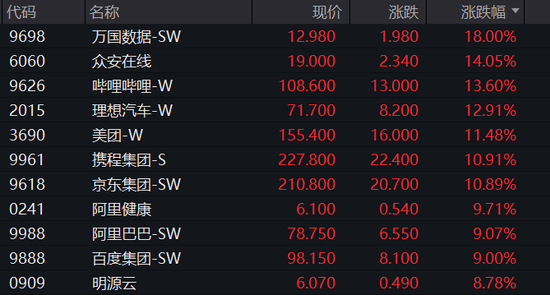 实测分享“手机打麻将挂多少钱	”(必胜开挂神器)-第1张图片