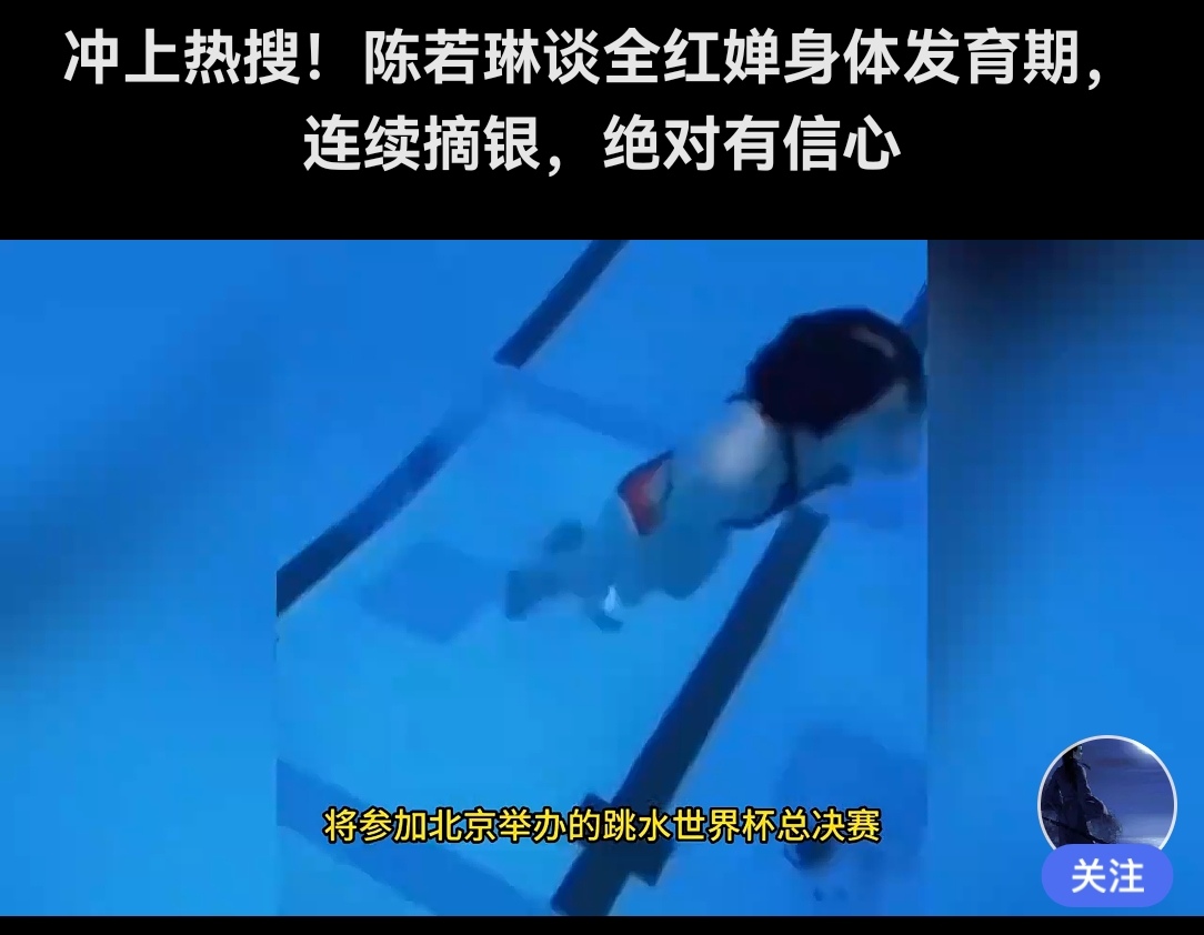 玩家热议“牌乐门最厉害三个辅助”分享装挂详细步骤-第1张图片