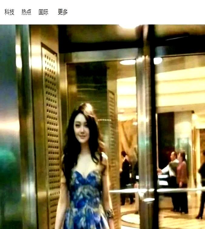 今日热议“盼盼十三水怎么拿好牌”详细分享开挂-第3张图片