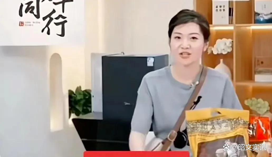 今日热议“盼盼十三水怎么拿好牌	”详细分享开挂-第2张图片