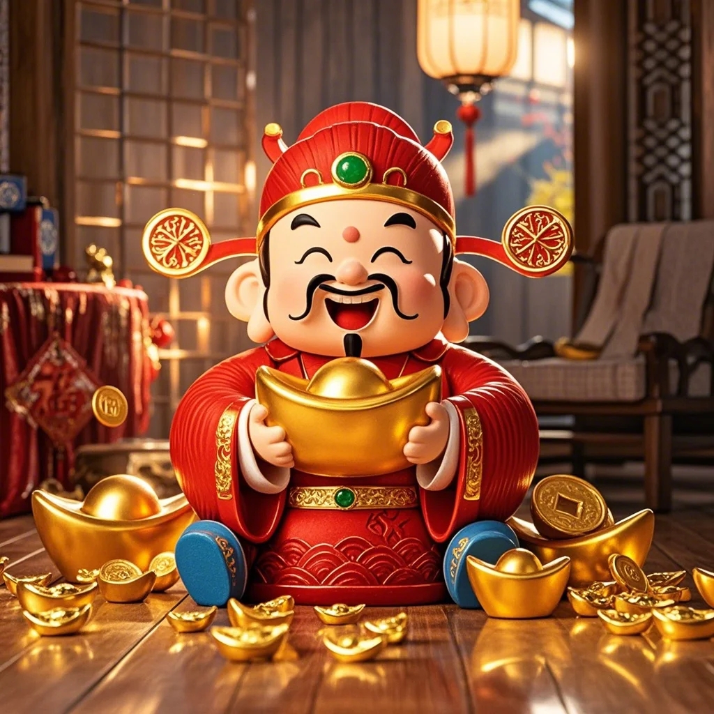 重大通报“财神十三张开挂的软件”(必胜开挂神器)-第2张图片