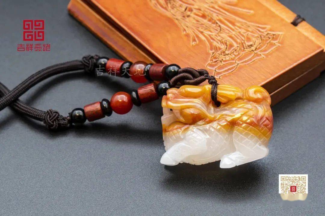 玩家攻略宝典“鸿运斗地主有挂吗”其实真的确实有挂-第3张图片