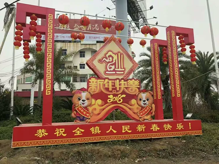 分享实测“家乡字牌透视软件	”(原来真的有挂)-第2张图片